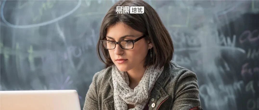 UC伯克利教授另类解读《灰姑娘》：提高学术写作风格的九种基本方法！