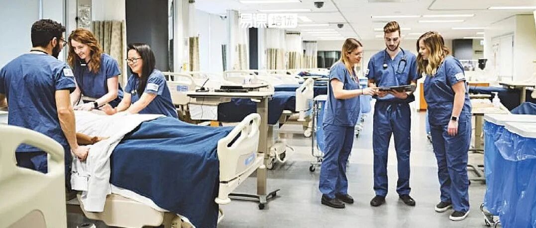 UBC连拿三榜第一！2022《麦考林》最受欢迎5大专业的大学排名出炉！