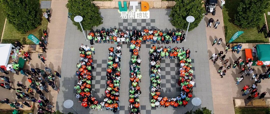 大c转大u 在美国社区大学转学进梦校 二次跳板如何精准 拿捏 易课培优 每日精选公众号文章