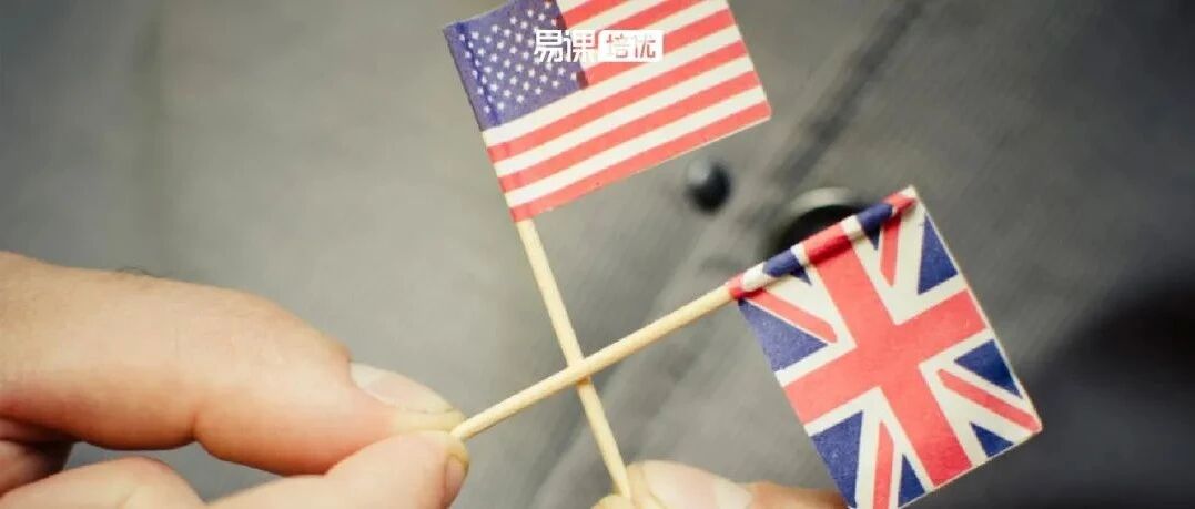 美国本科vs英国本科太难选？先看看哪个GPA更难拿高分！