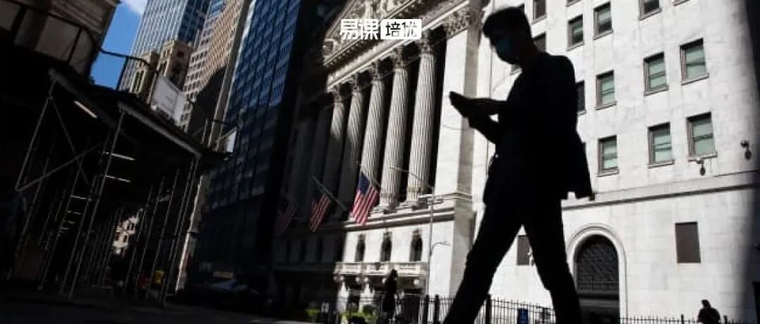 在美国，没有拿到毕业证的留学生可以申请OPT吗？