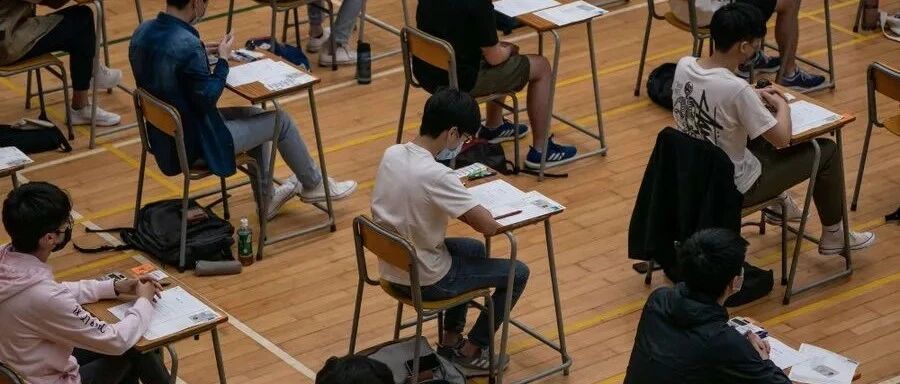 这么快就要Midterm了？帮你避雷的Midterm Exam常见问题大汇总来啦！