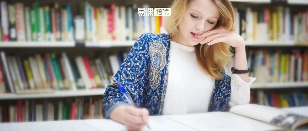 留学生最常见的5种论文类型“套路”，别再傻傻分不清！