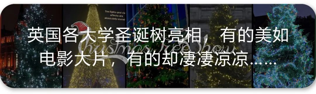 2021留学转运开门礼→戳这里“牛转乾坤”-微信头条网 2021留学转运开门礼→戳这里“牛转乾坤”
