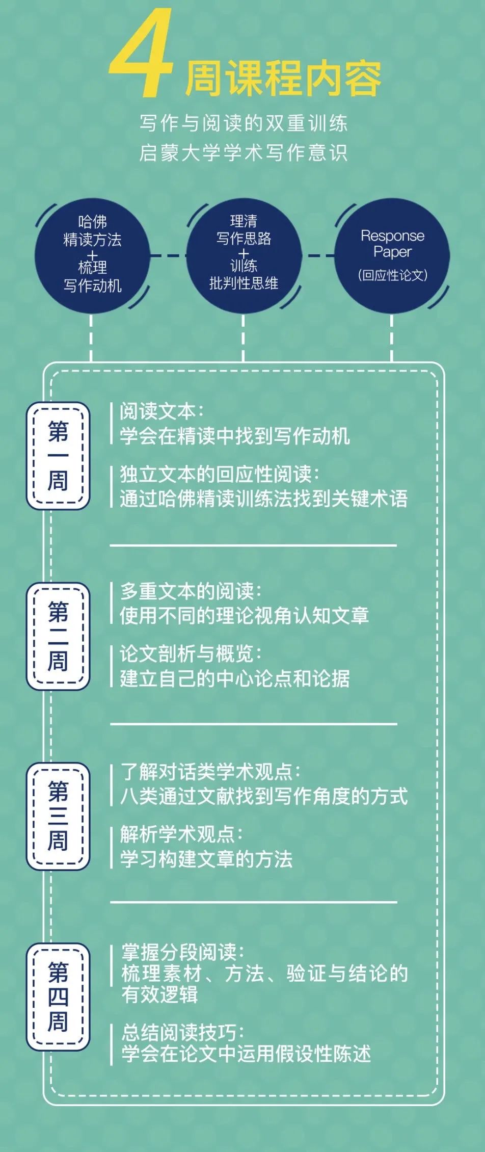 2021留学转运开门礼→戳这里“牛转乾坤”-微信头条网 2021留学转运开门礼→戳这里“牛转乾坤”