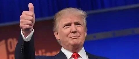 美国政策撤销ICE新规，留学生们终于可以安心了