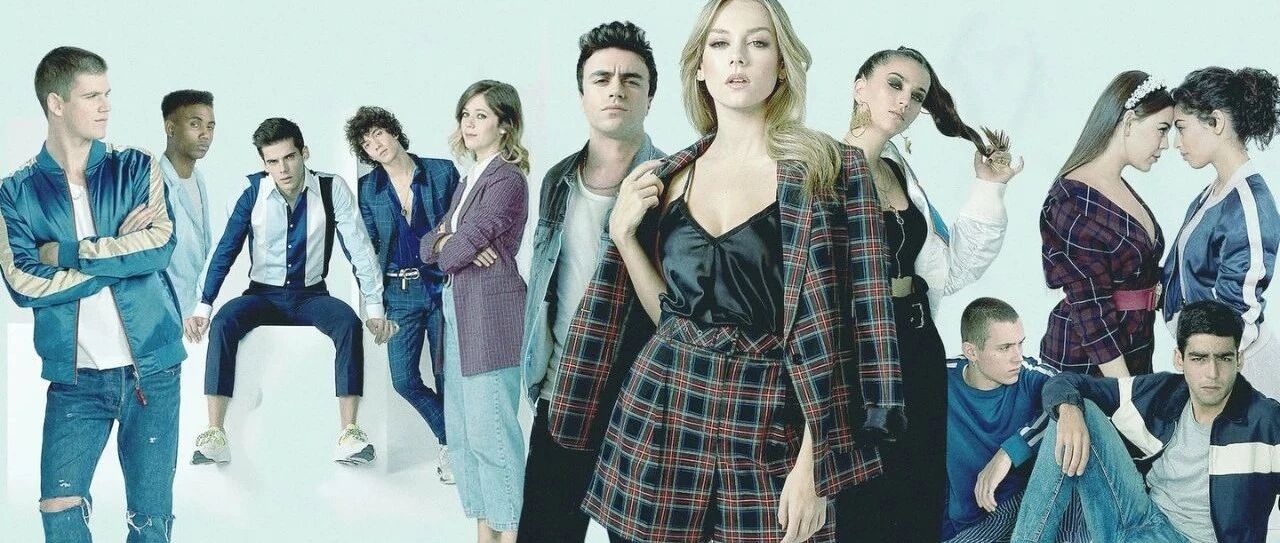 U.S.News“隐藏”教育榜单——揭秘美国起薪最高专业TOP10和所属大学！