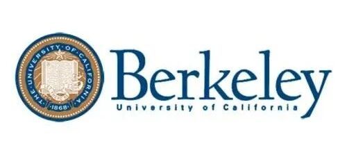 UCB这所北美最自由、最包容的大学，不来真的太可惜了
