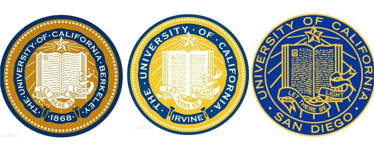 UC系统大学“水课”推荐（一）