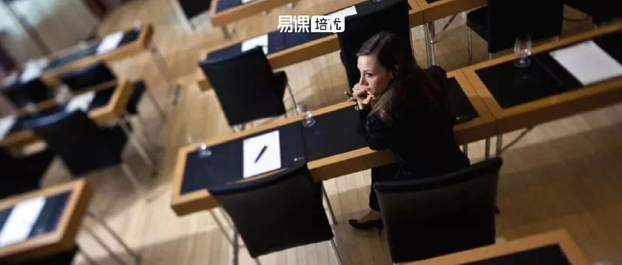 北美名校教职管理者：留学生做好这三件事，毕业受益匪浅！