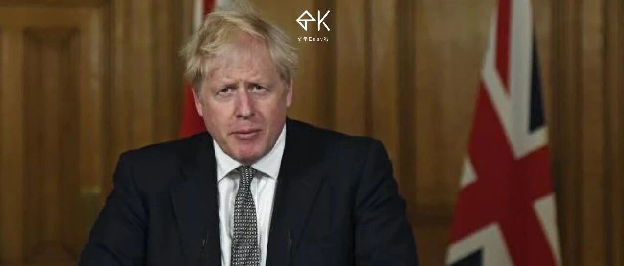 最新！英国大学开学时间再推迟！伦敦各校开学计划汇总