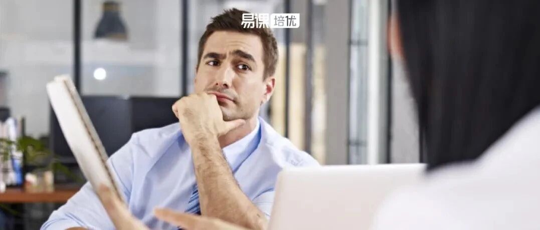 GPA4.0却没有实习经验，毕业后在国外好找工作吗？