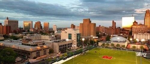 罗格斯大学2024新生er集合了，你想知道的都在这里