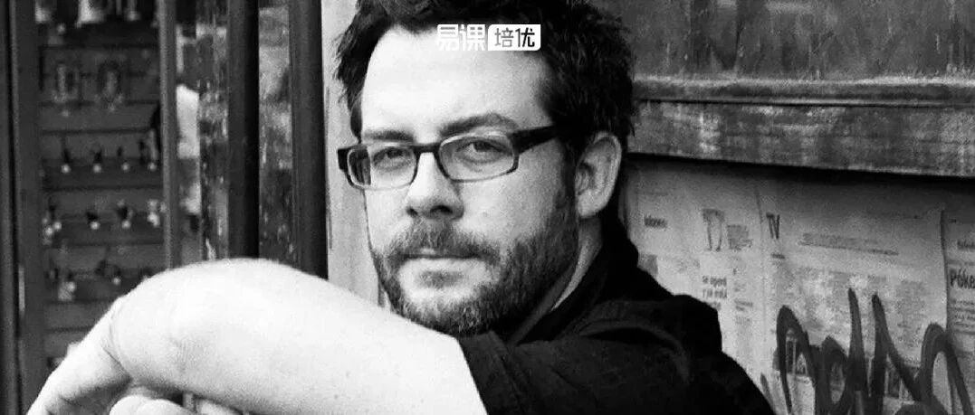 哥大教授：希望在上大学前，有人曾告诉我这几件事！