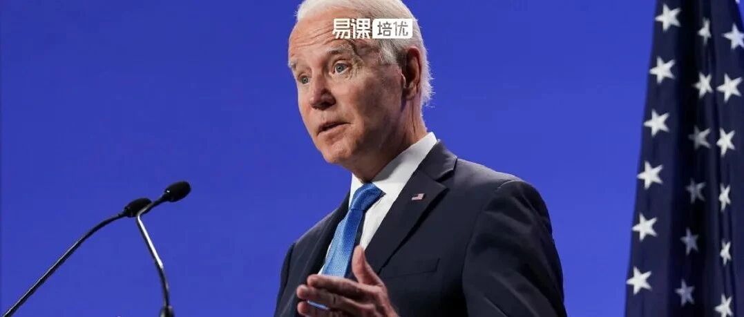 最新！美宣布延长STEM等22个领域OPT签证，文科生也能受益？