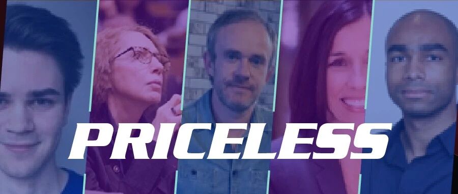 “无价之师”：藤校线上大学学分课程 全球学员招募！文理科都可！