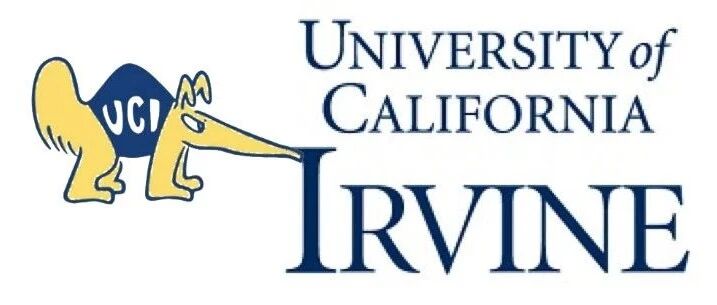 UCI最新政策出炉，我们终于有学上了！