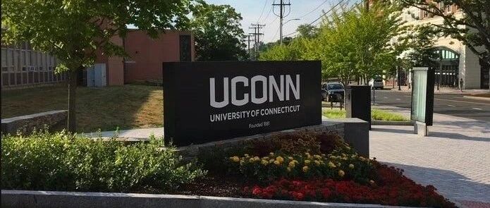 Welcome Back：UConn Semester 2020最新安排