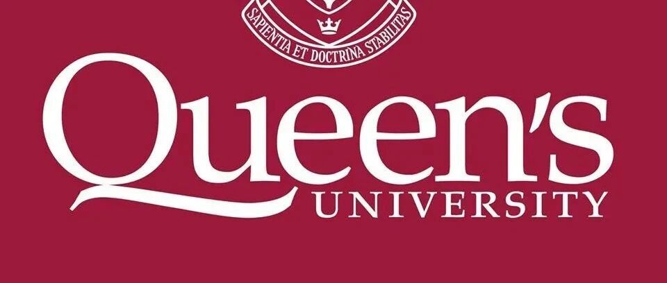 女王大学选课在即，手把手教你选课系统操作步骤！