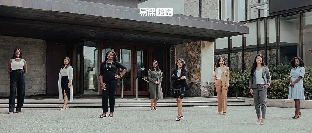 专为女性国际生设立的17个奖学金！最高总额超3亿美元！申请者平均GPA3.62？