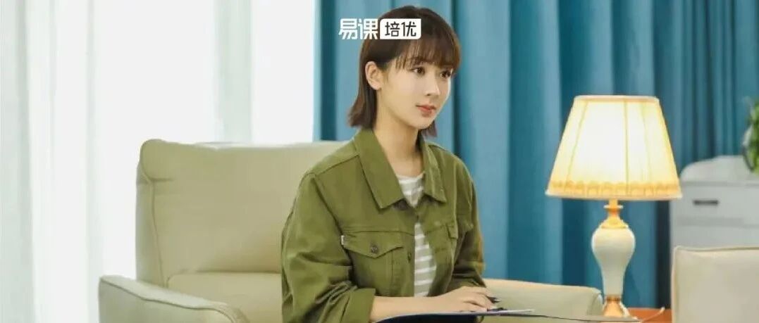 想当心理咨询师？处于文理科十字路口的心理学专业，没想象的那么简单！