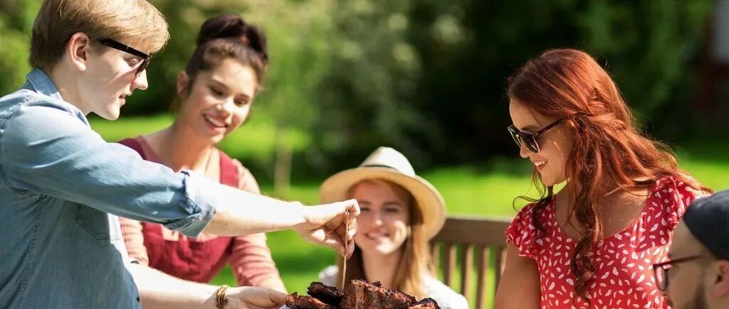 留学生在加拿大的真实生活是什么样的？ | GAISA