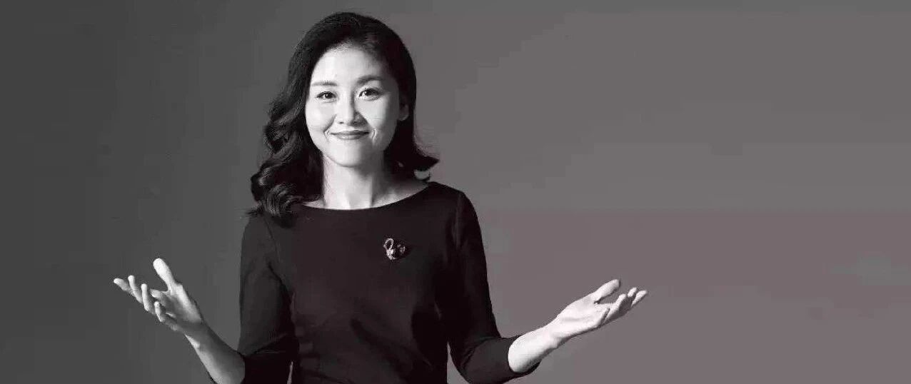 离开清华的“女神”科学家颜宁在普林斯顿大学又获奖，却说：并未达到预期？