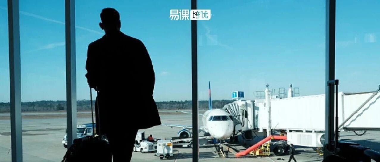 亲身经历 | 多伦多留学四年，普通却自信让我追悔莫及……