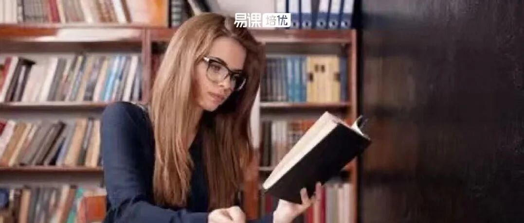 留学生写论文，谁不是一边绝望想放弃，一边哭着在努力？