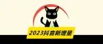 2023年怎么在抖音做电商，看这一篇就够