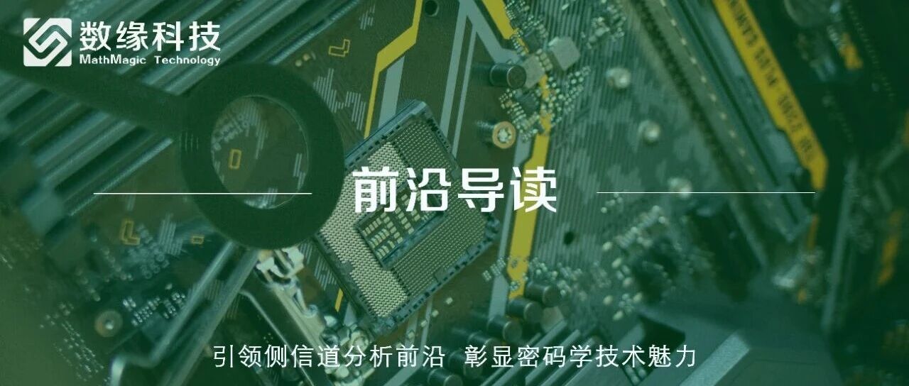 cover_image