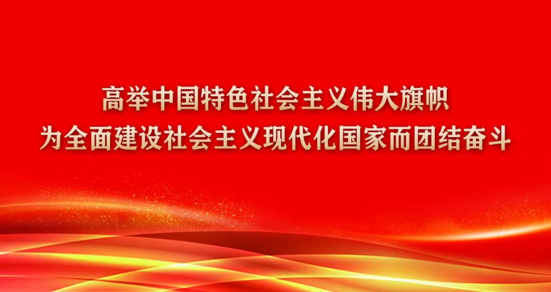 普外科设备有哪些【新设备】迈入新“镜”界--我院普外科引进奥林巴斯电子胆道镜_https://www.jmylbn.com_新闻资讯_第7张