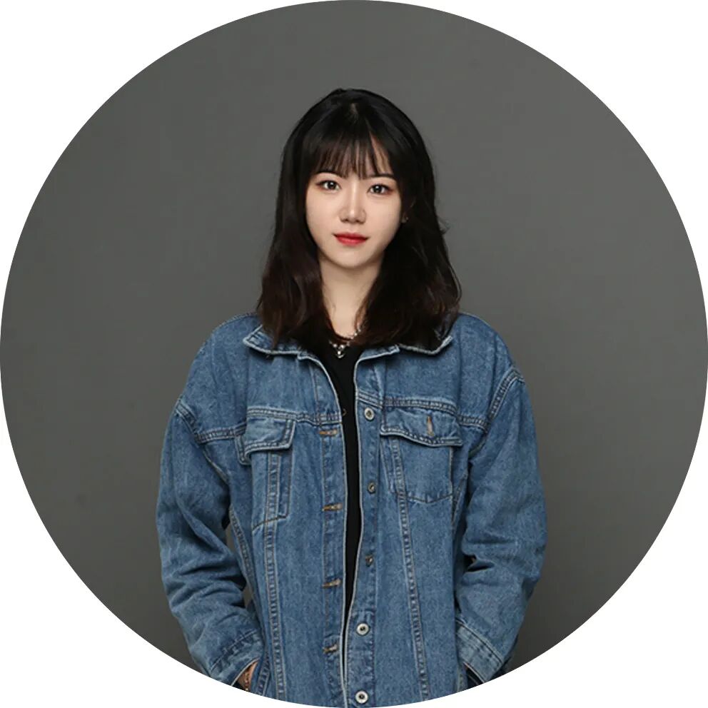 彭雨佳 | 山东济南人卢文山 | 贵州黔西南人勾明月