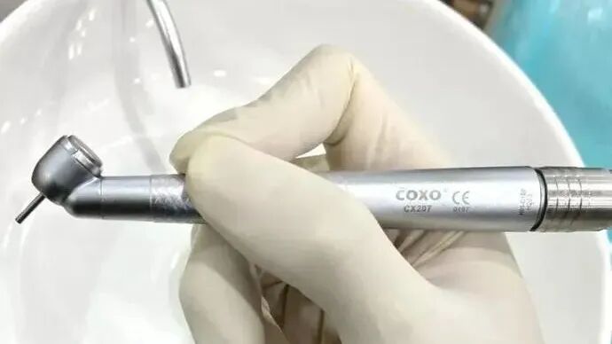 牙科手机工具怎么用【牙医干货】牙科手机忌讳的操作，你用过哪些？_https://www.jmylbn.com_新闻资讯_第5张