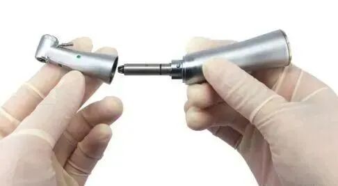 牙科手机工具怎么用【牙医干货】牙科手机忌讳的操作，你用过哪些？_https://www.jmylbn.com_新闻资讯_第7张