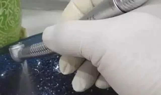 牙科手机工具怎么用【牙医干货】牙科手机忌讳的操作，你用过哪些？_https://www.jmylbn.com_新闻资讯_第3张