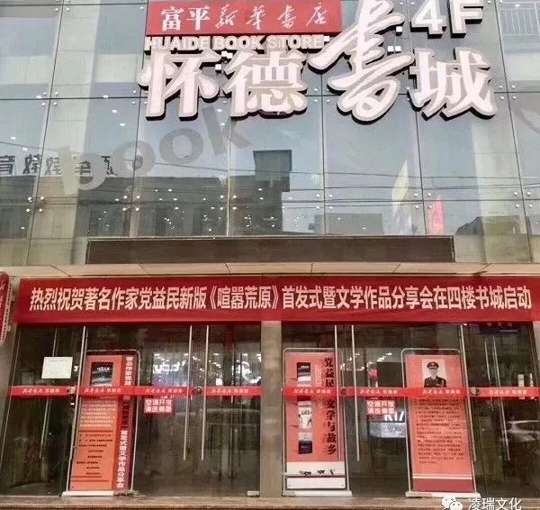不要被空囊吓到_不要被空囊吓到_不要被空囊吓到