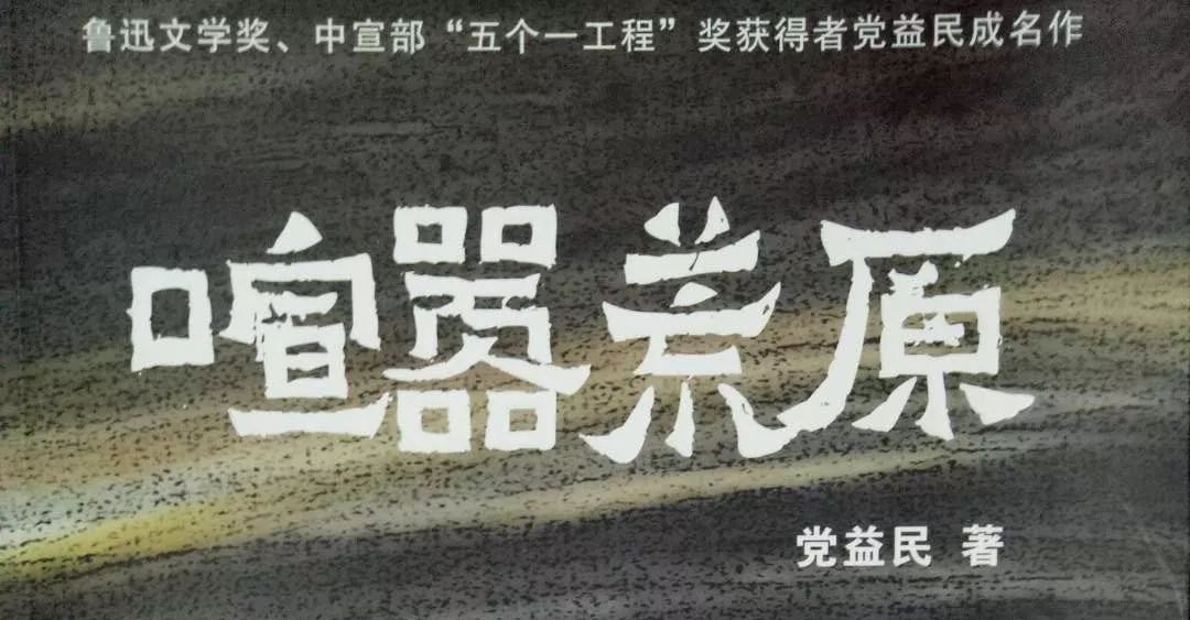 不要被空囊吓到_不要被空囊吓到_不要被空囊吓到