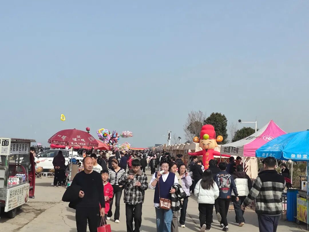 宋岗.jpg