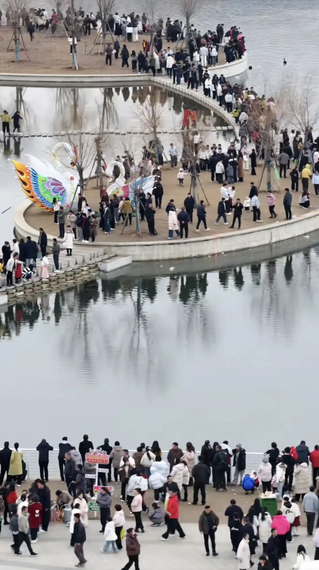 微信图片_20260222133520_664_116.jpg