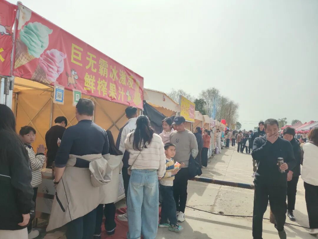 微信图片_20260222131053_3645_31.jpg