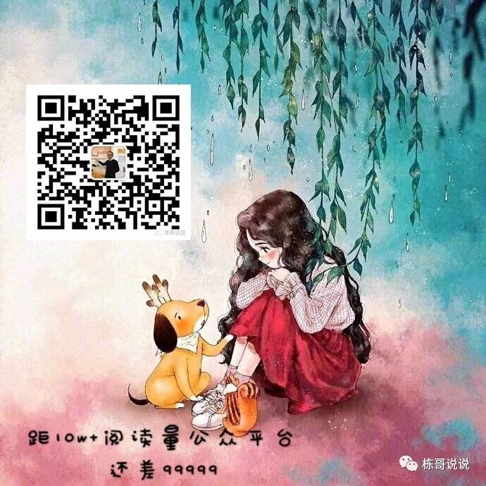 提交优质回答_优秀回答_优质回答问题经验分享