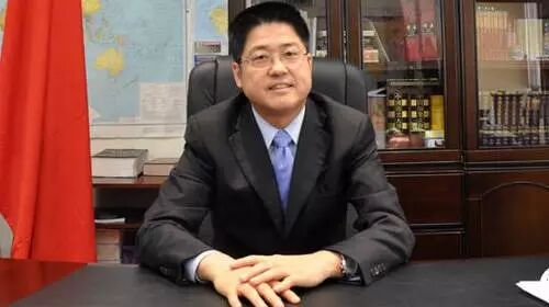 640_wx_fmt=jpeg&tp=webp&wxfrom=5&wx_lazy=1.webp (1).jpg