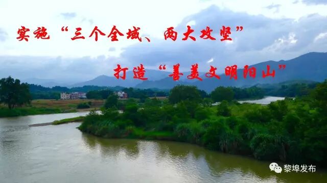 卫计专栏 | 计生服务事项网上办理流程及新《广东省计划生育条例》节选