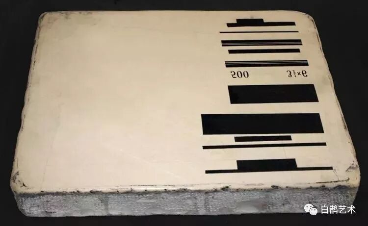 111