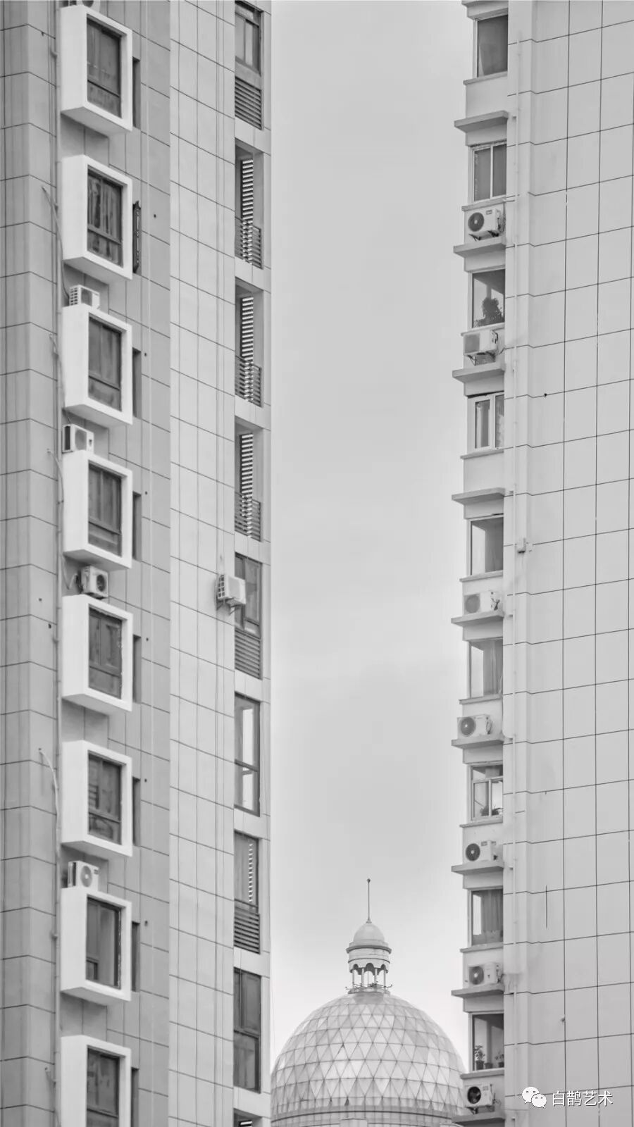 111