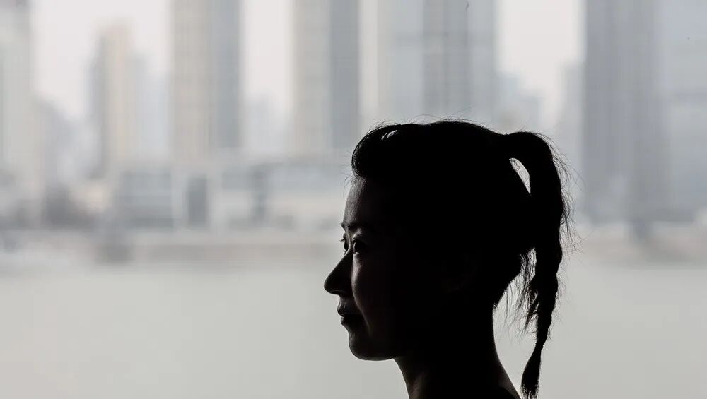 111