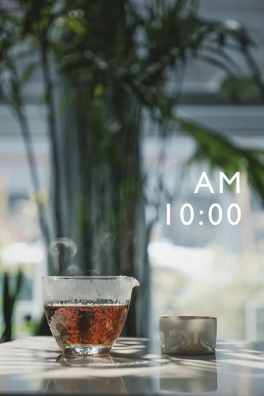 111