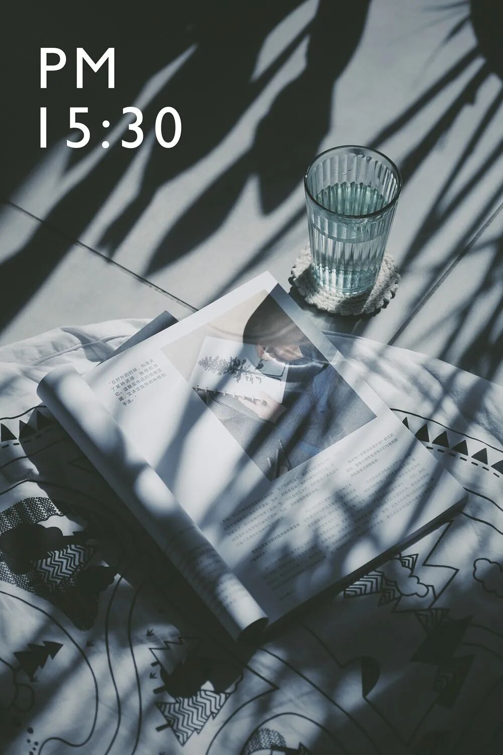 111