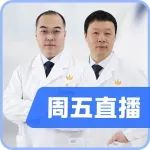 腹痛、腹泻，小心是要命的胰腺炎发作！教您预防及应对方法